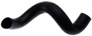 Gates 95-96 Chevrolet P6S042 Caterpillar 3116 Diesel Lower - Eng. To Rad. Molded Coolant Hose