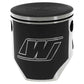 Wiseco 2022 Yamaha YZ125 56mm Bore GP Series Piston Kit