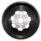 ACT 2015 Mitsubishi Lancer XACT Flywheel Streetlite