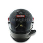RaceQuip Carbon SIDE AIR PRO20 SA2020 XXL