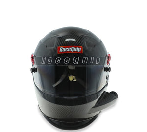 RaceQuip Carbon SIDE AIR PRO20 SA2020 XXL