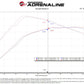 Technical Bulletin