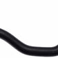 Gates 06-07 Buick Rendezvous V-6 3.5L Heater To Pipe-1 Molded Coolant Hose