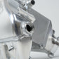 Photo - Close Up