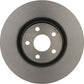 Brembo OE 15-18 Ford Edge Friction Brake Disc