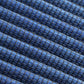 Photo - Close Up