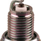 NGK Copper Core Spark Plug Box of 10 (LR8B)