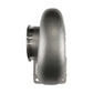 Turbosmart C Frame T4 1.24AR 80mm Turbine Housing