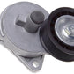 Gates 00-04 Ford Focus 4-Cyl. 2.0L Tensioner Assy. Belt Drive Tensioner