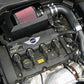 K&N 07-08 Mini Cooper S L4-1.6L Short Ram Intake