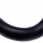 Gates 68-70 American Motors AMX V-8 390 Lower Molded Coolant Hose