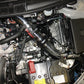 Injen 11+ Scion tC Black Cold Air Intake