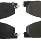 Photo - Unmounted