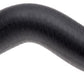 Gates 04-05 Mazda MX-5 Miata 1.8 L Upper Molded Coolant Hose