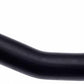Gates 1968 Ford Galaxie V-8 390 Upper Molded Coolant Hose