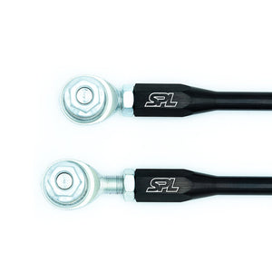 SPL Parts Front Adjustable Endlinks 2023-2025 Toyota GR Corolla