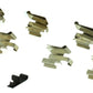 Photo - Unmounted