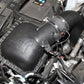 K&N 13-15 RAM 2500/3500 L6-6.7L DSL Performance Intake Kit