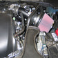 K&N 09-10 Maxima 3.5L V6 Typhoon Short Ram Intake