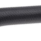 Gates 14-15 Chevrolet Camaro V-8 7.0L Lower Molded Coolant Hose