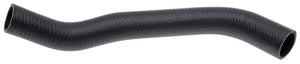 Gates 14-15 Chevrolet Camaro V-8 7.0L Lower Molded Coolant Hose