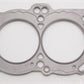 Cometic Nissan CA18DET .051 inch MLS Head Gasket