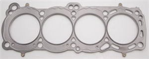 Cometic Nissan CA18DET .051 inch MLS Head Gasket