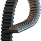 Gates 2013 CFMOTO ZForce 800 800cc (Non-US) G Force CVT Belt