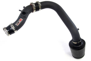 HPS Cold Air Intake Kit 2003-2004 Toyota Corolla 1.8L, Converts to Shortram