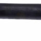 Gates 83-88 International/Navistar 1753 V-8 6.9L Diesel Upper Molded Coolant Hose