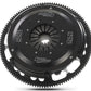 Clutch Masters 12-15 Honda Civic SI 2.4L 6-Spd FX500SS 6-Puck Single Disc Clutch Kit