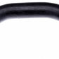 Gates 04-07 Freightliner Columbia 6-Cyl. 14.0L Diesel Lower Eng. To Rad. Molded Coolant Hose
