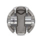 Wiseco Professional Chevrolet Small Block 3cc 4.165in Bore Shelf Stock Piston - Single
