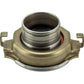 ACT 2008 Mitsubishi Lancer Release Bearing