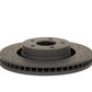 Hawk_Talon_Cross_Drilled_and_Slotted_Rotors_Pair_s