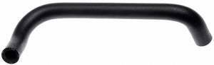 Gates 06-08 Chevrolet Malibu 4-Cyl. 2.2L Eng. To Reservoir Molded Heater Hose