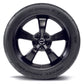 Mickey Thompson ET Street S/S Tire - P275/60R15 90000024554