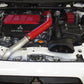 HPS Performance Blue High Temp Reinforced Silicone Intercooler Hose Boots Kit 2008-2015 Mitsubishi EVO X 10 (US-Spec Only)