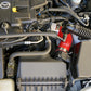 HPS Performance High Temp Reinforced Silicone Air Intake Hose Kit 2009-2015 MX-5 Miata NC2 NC3 2.0L