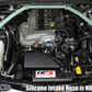 HPS Performance Blue High Temp Reinforced Silicone Radiator and Heater Coolant Hose Kit 2016-2023 MX-5 Miata 2.0L