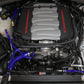 HPS Performance High Temp Reinforced Silicone Radiator and Heater Coolant Hose Kit, Blue, 57-1707-BLUE