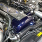 HPS Silicone Radiator Coolant Hose Kit, 01-05 Lexus IS300 with 1JZ-GTE and OEM Style IS300 Radiator