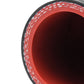HPS Silicone Radiator Coolant Hose Kit 1997-2005 Toyota Aristo 3.0L Turbo 2JZ-GTE, Black, 57-2220-BLK