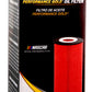 K&N 2020 Mercedes-Benz C43 AMG Oil Filter