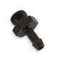 AEM Fuel Pressure Regulator Barb Fitting