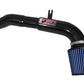 Injen 11-14 Nissan Juke 1.6L (incl Nismo) Black Short Ram Intake