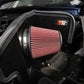 K&N 2022 Nissan Frontier V6 3.8LPerformance Air Intake System