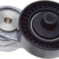 Gates 97-04 Chevy Corvette/98-02 Camaro / 98-02 Pontiac Firebird/04-06 GTO DriveAlign Auto Tensioner