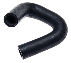 Gates 99-04 Ford Mustang V-6 3.8L By Pass Molded Heater Hose