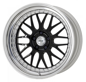 Work Meister M1 3P 16"